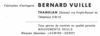 Bernard Vuille 1952 0.jpg